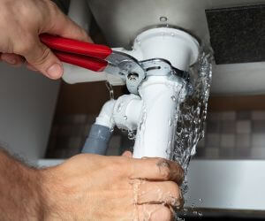About Water Heater Repair LLC Monteagle, TN